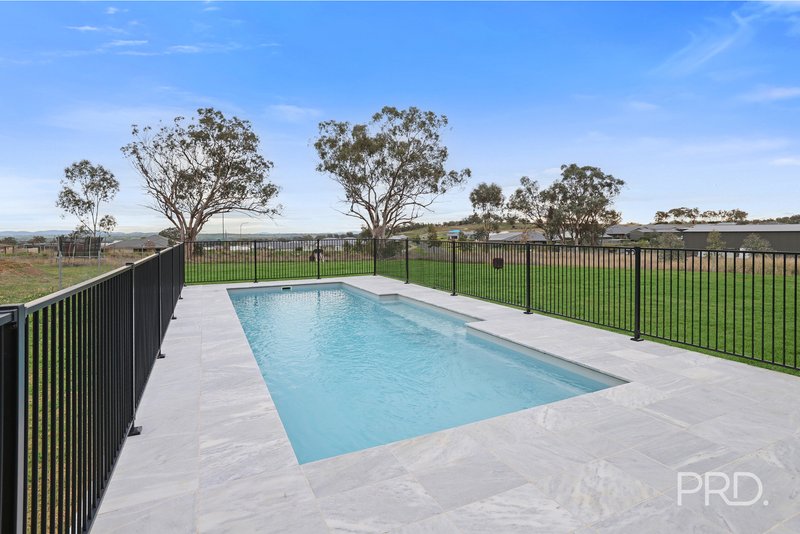 Photo - 31 Glenmore Drive, Tamworth NSW 2340 - Image 31