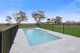 Photo - 31 Glenmore Drive, Tamworth NSW 2340 - Image 31