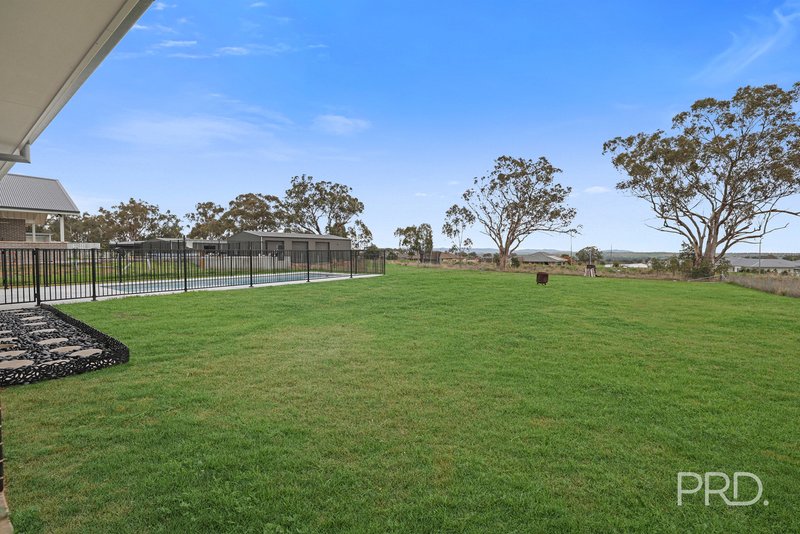 Photo - 31 Glenmore Drive, Tamworth NSW 2340 - Image 32