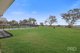 Photo - 31 Glenmore Drive, Tamworth NSW 2340 - Image 32