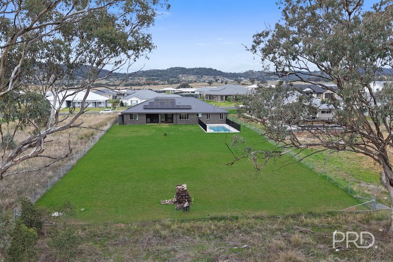 Photo - 31 Glenmore Drive, Tamworth NSW 2340 - Image 33
