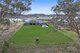 Photo - 31 Glenmore Drive, Tamworth NSW 2340 - Image 33