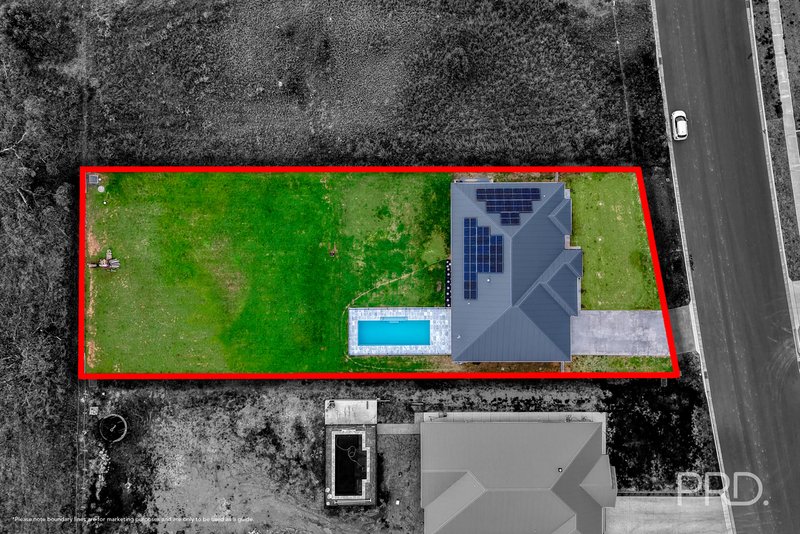 Photo - 31 Glenmore Drive, Tamworth NSW 2340 - Image 34