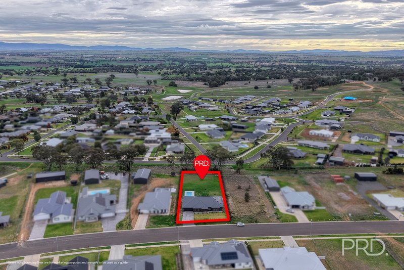 Photo - 31 Glenmore Drive, Tamworth NSW 2340 - Image 35