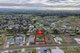 Photo - 31 Glenmore Drive, Tamworth NSW 2340 - Image 35