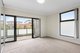 Photo - 3/1 Glenmore Ridge Drive, Glenmore Park NSW 2745 - Image 6