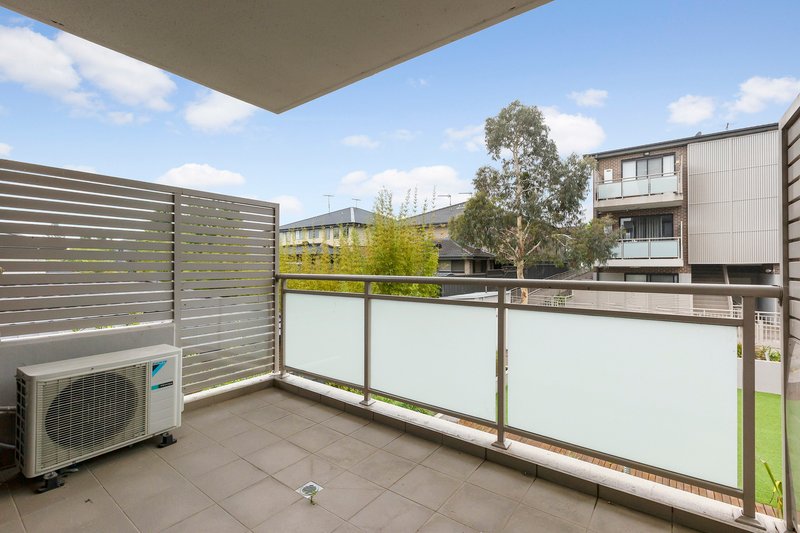 Photo - 3/1 Glenmore Ridge Drive, Glenmore Park NSW 2745 - Image 10