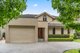 Photo - 31 Glenrowan Avenue, Kellyville NSW 2155 - Image 1