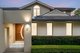 Photo - 31 Glenrowan Avenue, Kellyville NSW 2155 - Image 2