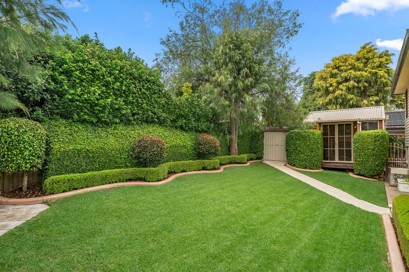 Photo - 31 Glenrowan Avenue, Kellyville NSW 2155 - Image 4