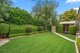 Photo - 31 Glenrowan Avenue, Kellyville NSW 2155 - Image 4