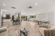 Photo - 31 Glenrowan Avenue, Kellyville NSW 2155 - Image 6