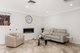 Photo - 31 Glenrowan Avenue, Kellyville NSW 2155 - Image 7