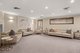 Photo - 31 Glenrowan Avenue, Kellyville NSW 2155 - Image 8