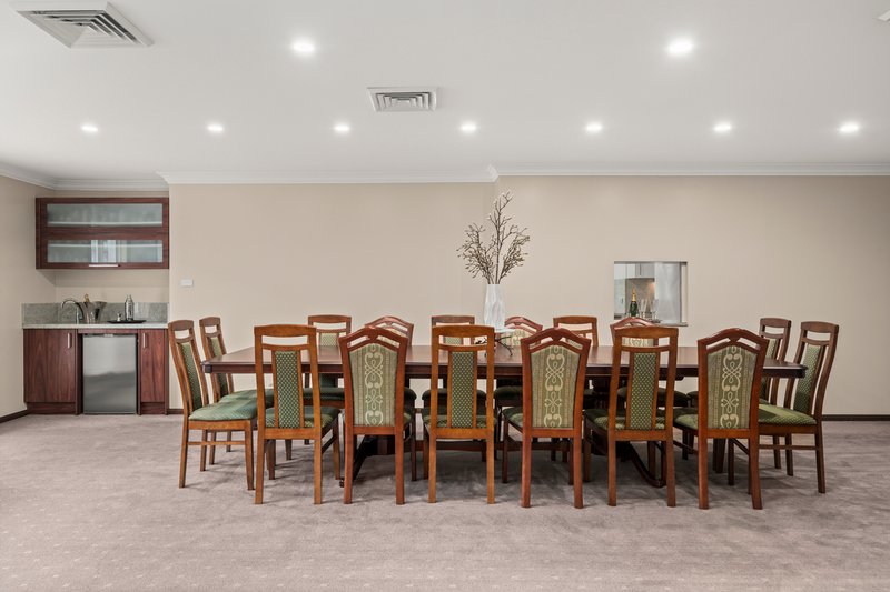 Photo - 31 Glenrowan Avenue, Kellyville NSW 2155 - Image 9