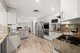 Photo - 31 Glenrowan Avenue, Kellyville NSW 2155 - Image 10