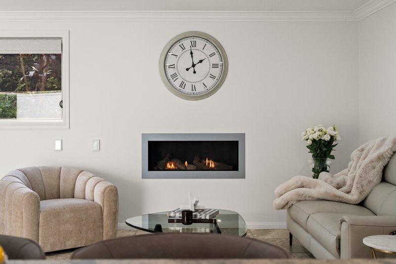 Photo - 31 Glenrowan Avenue, Kellyville NSW 2155 - Image 12