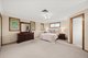 Photo - 31 Glenrowan Avenue, Kellyville NSW 2155 - Image 14