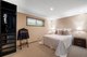Photo - 31 Glenrowan Avenue, Kellyville NSW 2155 - Image 16
