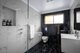 Photo - 31 Glenrowan Avenue, Kellyville NSW 2155 - Image 17