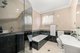 Photo - 31 Glenrowan Avenue, Kellyville NSW 2155 - Image 18