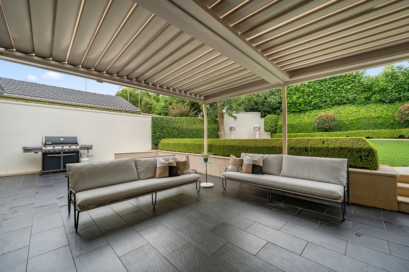 Photo - 31 Glenrowan Avenue, Kellyville NSW 2155 - Image 19