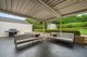 Photo - 31 Glenrowan Avenue, Kellyville NSW 2155 - Image 19