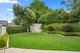 Photo - 31 Glenrowan Avenue, Kellyville NSW 2155 - Image 20