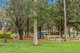 Photo - 31 Glenrowan Avenue, Kellyville NSW 2155 - Image 21