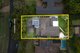 Photo - 31 Glenrowan Avenue, Kellyville NSW 2155 - Image 22
