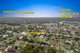 Photo - 31 Glenrowan Avenue, Kellyville NSW 2155 - Image 24