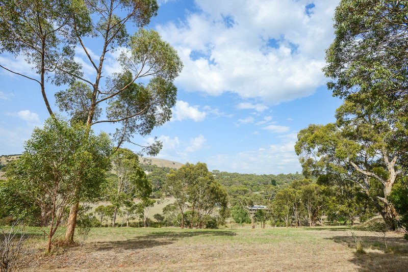 Photo - 31 Glenvale Road, Lower Inman Valley SA 5211 - Image 3