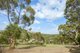 Photo - 31 Glenvale Road, Lower Inman Valley SA 5211 - Image 3