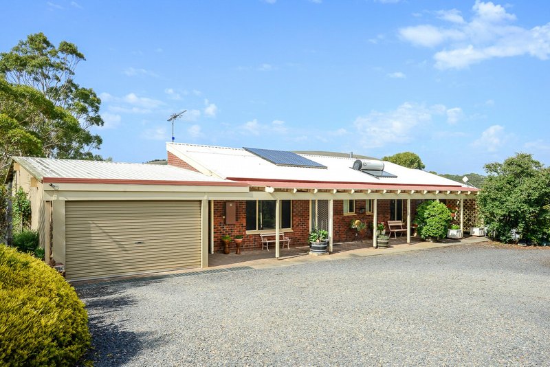 Photo - 31 Glenvale Road, Lower Inman Valley SA 5211 - Image 5