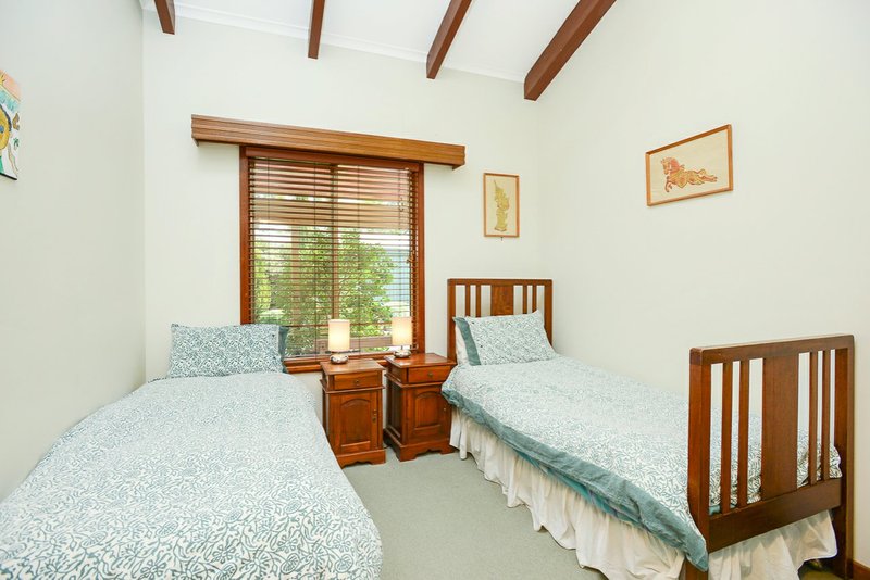 Photo - 31 Glenvale Road, Lower Inman Valley SA 5211 - Image 20