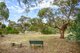 Photo - 31 Glenvale Road, Lower Inman Valley SA 5211 - Image 25