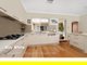 Photo - 31 Glenwall Street, Kingsgrove NSW 2208 - Image 4