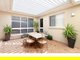 Photo - 31 Glenwall Street, Kingsgrove NSW 2208 - Image 10