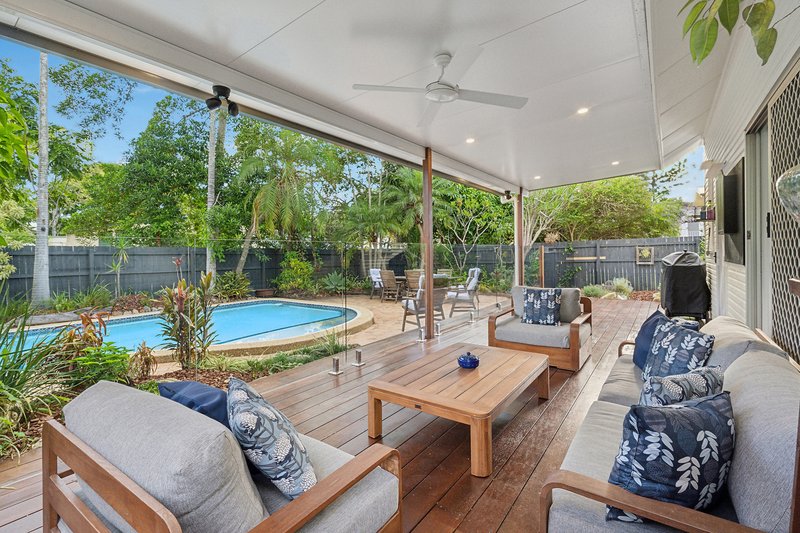 Photo - 31 Glenwood Street, Chelmer QLD 4068 - Image 14