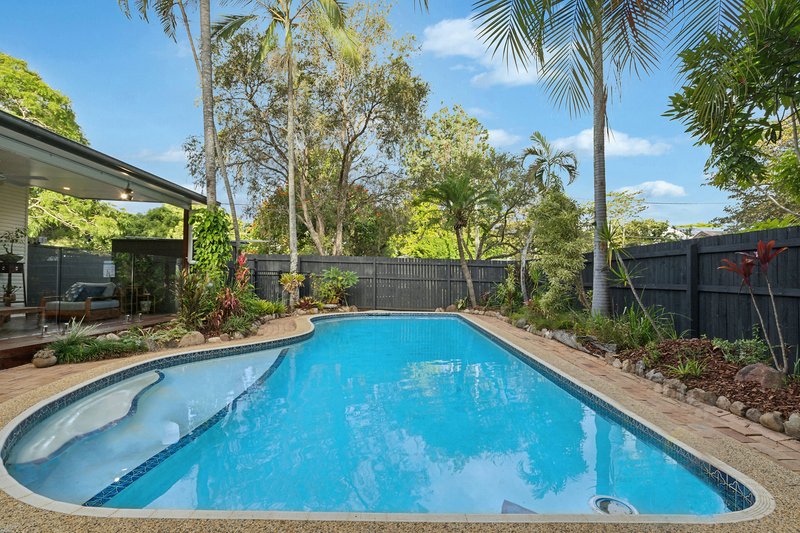 Photo - 31 Glenwood Street, Chelmer QLD 4068 - Image 15