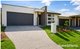 Photo - 31 Goal Crescent, Griffin QLD 4503 - Image 1