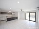 Photo - 31 Goal Crescent, Griffin QLD 4503 - Image 2