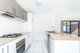 Photo - 31 Goal Crescent, Griffin QLD 4503 - Image 3