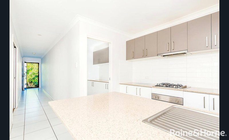 Photo - 31 Goal Crescent, Griffin QLD 4503 - Image 4