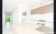 Photo - 31 Goal Crescent, Griffin QLD 4503 - Image 4