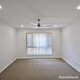 Photo - 31 Goal Crescent, Griffin QLD 4503 - Image 5
