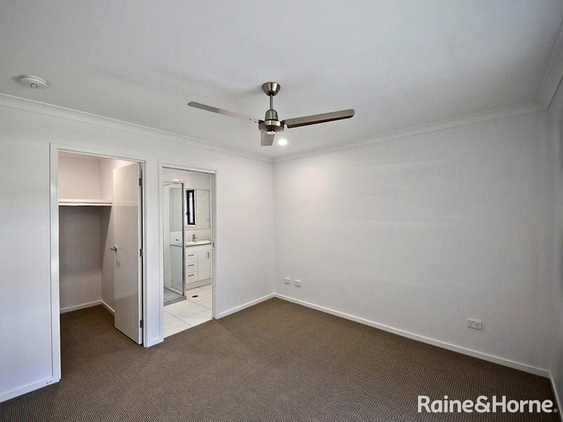 Photo - 31 Goal Crescent, Griffin QLD 4503 - Image 6