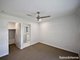 Photo - 31 Goal Crescent, Griffin QLD 4503 - Image 6