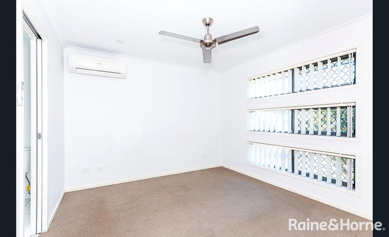 Photo - 31 Goal Crescent, Griffin QLD 4503 - Image 7