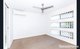 Photo - 31 Goal Crescent, Griffin QLD 4503 - Image 7